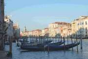 Venezia- foto dell'autore